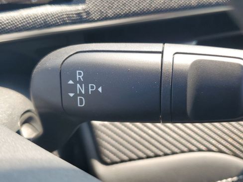 New 2025 Ford Mustang Mach-E Premium image 29