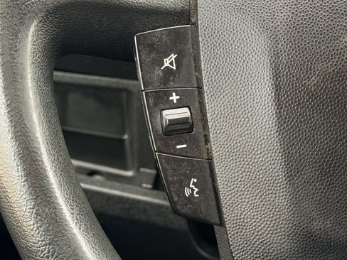 Used 2019 RAM ProMaster 2500 FWD image 28