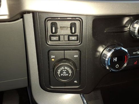 Used 2021 Ford F150 XLT w/ Equipment Group 302A High image 20