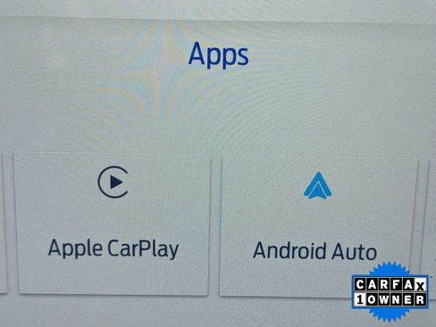 Certified 2025 Ford Bronco Outer Banks image 23