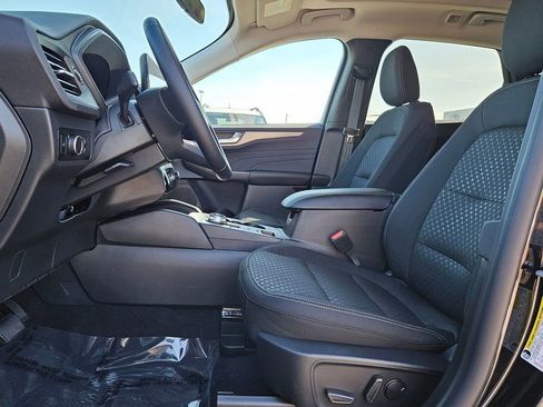 New 2026 Ford Escape Active w/ Active Premium Tech Pack image 10