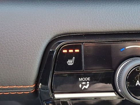 New 2026 Honda Pilot Sport image 17