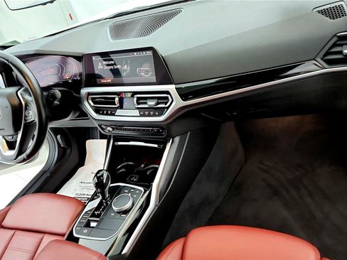 Used 2022 BMW 230i Coupe w/ Premium Package image 15