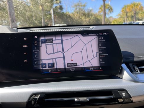 Certified 2023 BMW X1 xDrive28i image 24