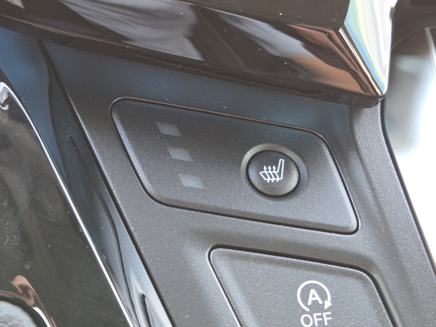New 2027 Honda Odyssey Touring image 6