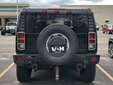 Used 2008 HUMMER H2 image 3