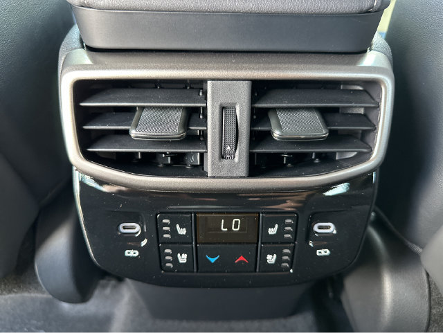 New 2026 Lexus RX 350 w/ Convenience Package AWD/4WD image 24