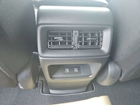 New 2026 Honda CR-V Sport image 12
