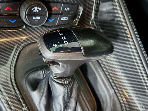 Used 2023 Lexus RZ 450e Premium w/ Accessory Package (Z1) AWD/4WD image 22