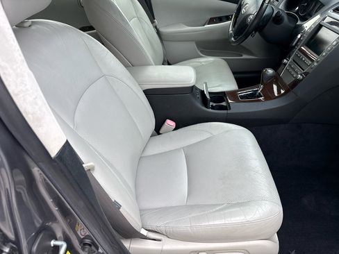 Used 2012 Lexus ES 350 image 50