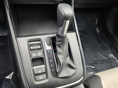 Certified 2023 Honda CR-V EX image 20