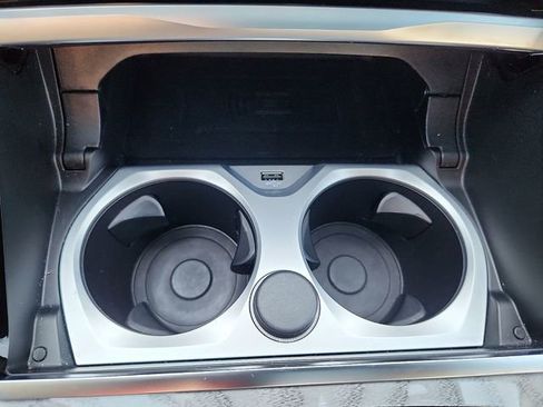 Certified 2023 BMW 840i Gran Coupe xDrive image 26