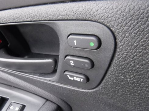 Used 2023 Honda Passport EX-L image 13