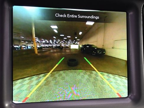 Used 2023 Dodge Challenger GT w/ Plus Package AWD/4WD image 31