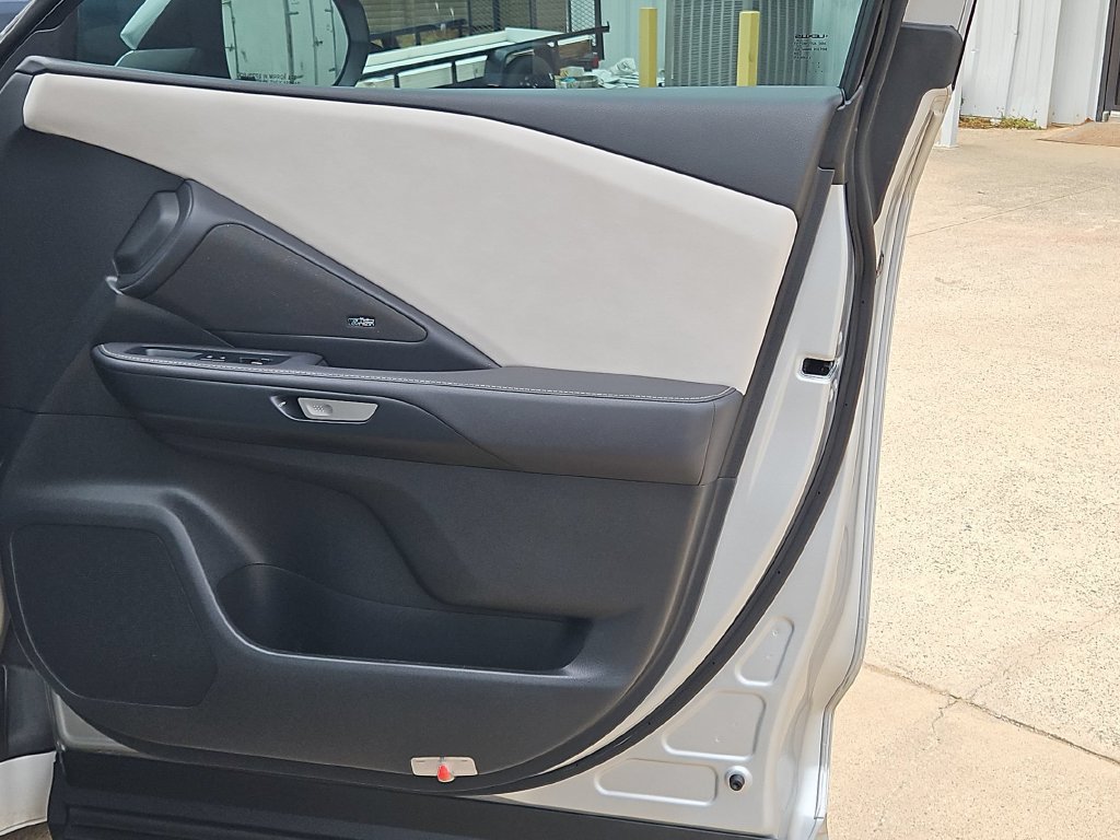 Used 2024 Lexus TX 350 FWD w/ Technology Package image 30