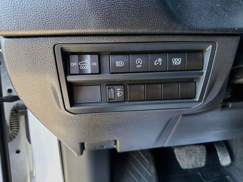 Used 2024 Toyota Tundra SR5 AWD/4WD image 10