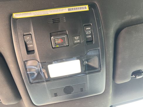 Used 2024 Lexus UX 250h FWD image 36
