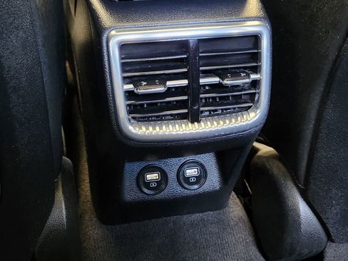 Used 2021 Kia K5 EX image 31