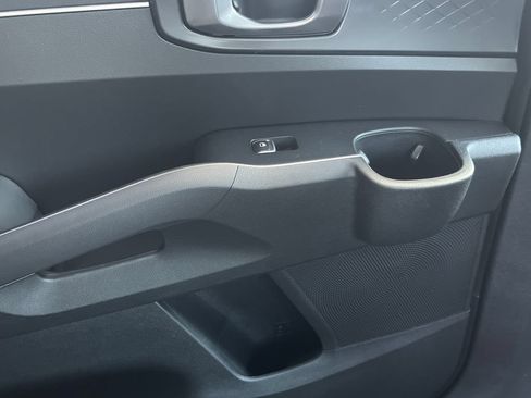 New 2026 Kia Sorento S FWD image 39