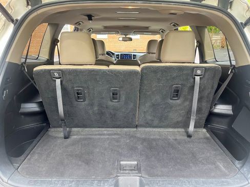 Used 2016 Honda Pilot EX-L image 45