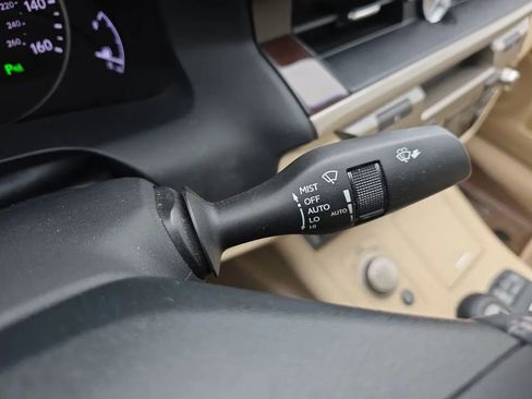 Used 2013 Lexus ES 350 image 21