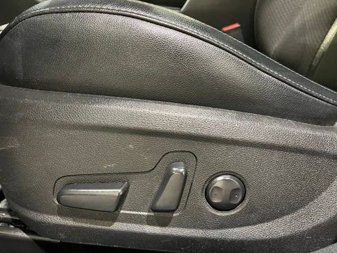 Used 2018 Kia Optima S w/ Panoramic Sunroof Package image 38