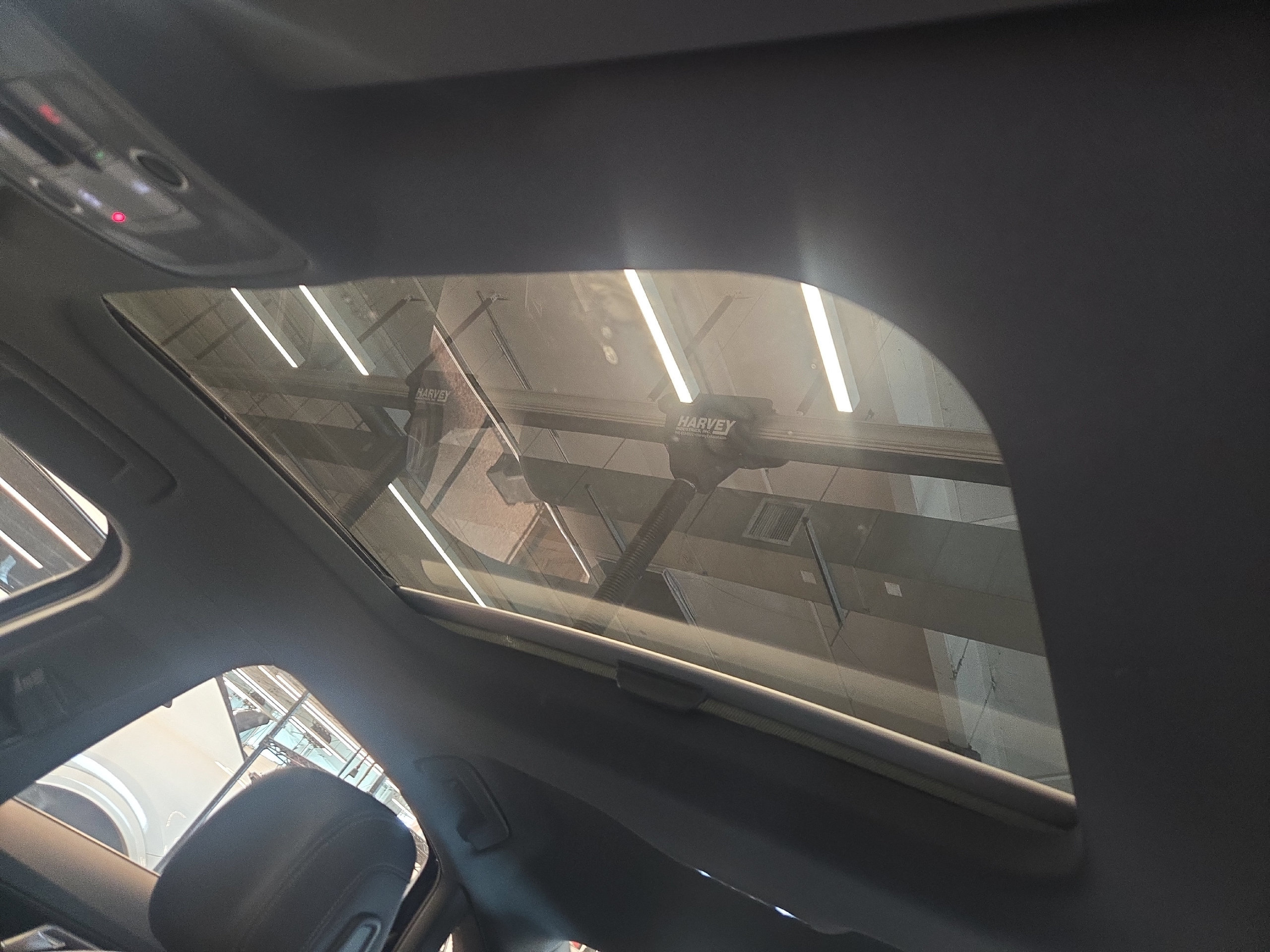 Certified 2022 Audi A3 2.0T Premium FWD image 15