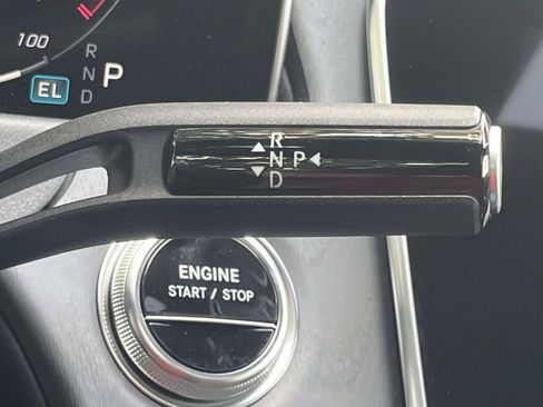 New 2026 Mercedes-Benz E 53 AMG e 4MATIC Sedan image 35