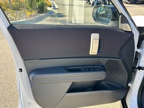 New 2026 MINI Cooper Countryman John Cooper Works w/ Comfort Package Max image 11