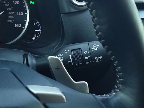 Used 2019 Lexus NX 300h AWD w/ Comfort Package image 23