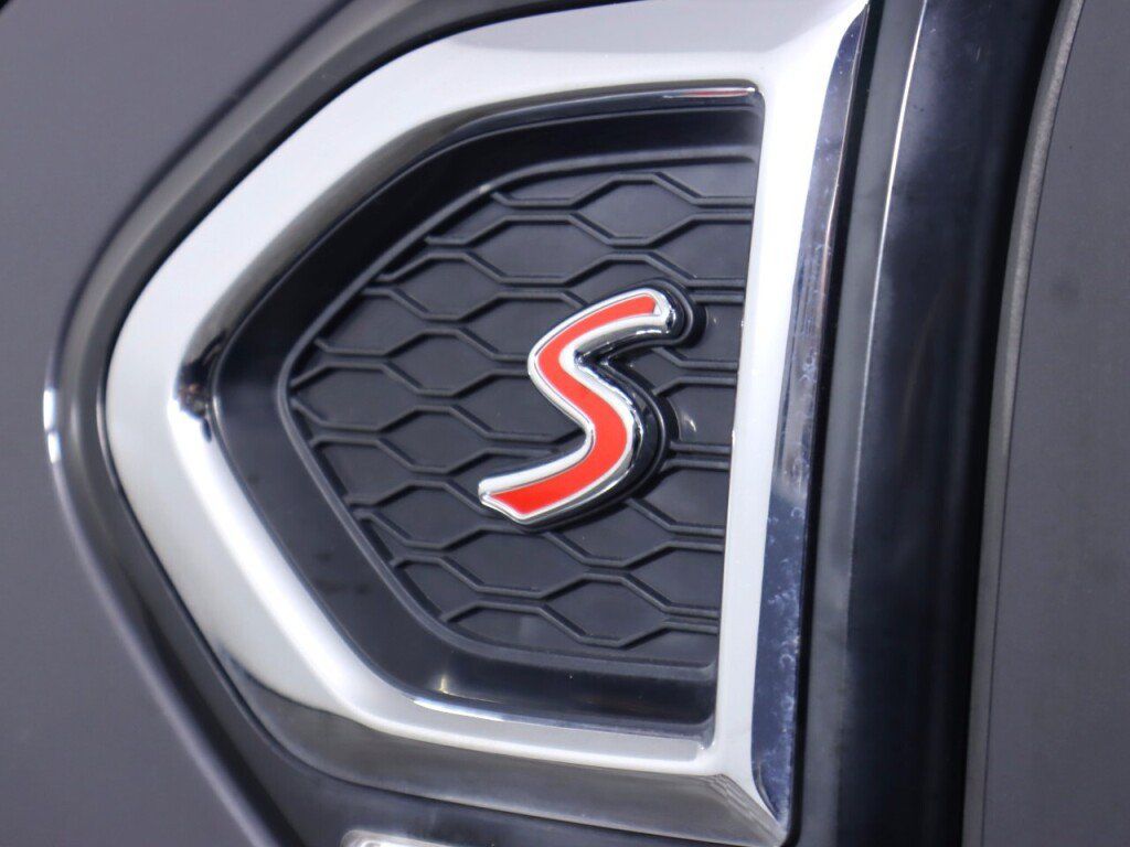 Used 2019 MINI Cooper Countryman S AWD/4WD image 39