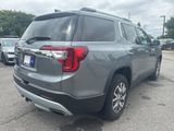 Used 2020 GMC Acadia SLT image 6
