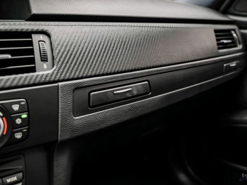 Used 2011 BMW M3 Sedan RWD image 67