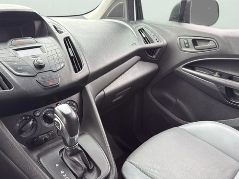 Used 2018 Ford Transit Connect XL image 20
