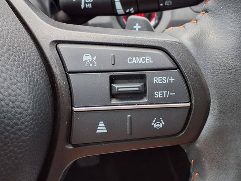 Used 2023 Honda CR-V Sport image 14