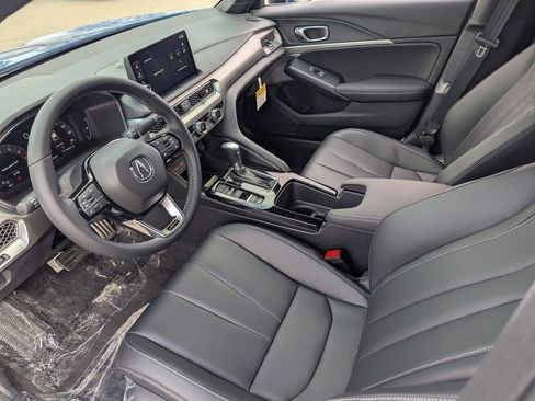 New 2026 Acura Integra A-Spec image 26