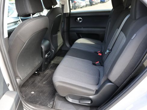 Certified 2024 Hyundai Ioniq 5 SE AWD/4WD image 19