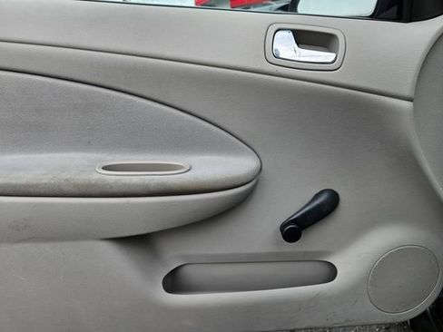 Used 2008 Chevrolet Cobalt LS w/ Protection Package image 12