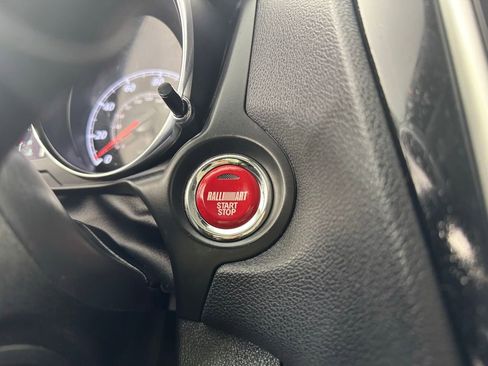 Used 2024 Mitsubishi Outlander Sport Ralliart image 22