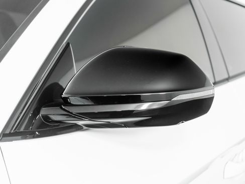 Used 2023 Lamborghini Urus S image 26