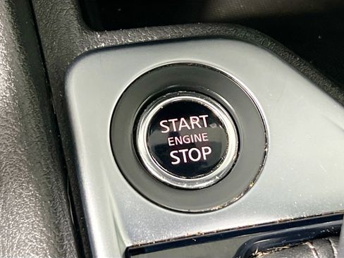 Used 2024 Nissan Sentra SV FWD image 22