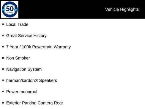 Used 2022 Subaru Legacy Touring XT w/ Popular Package #3 image 6