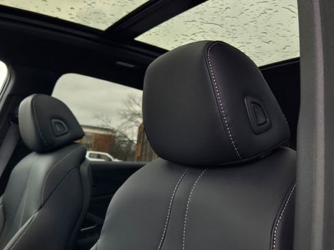 New 2026 Acura RDX SH-AWD image 30