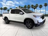 Used 2022 Honda Ridgeline RTL image 2