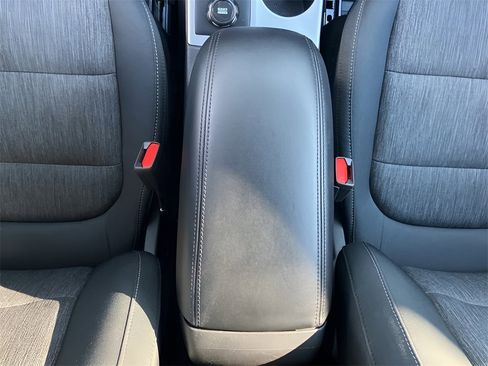 Used 2021 Ford Bronco Sport Big Bend w/ Big Bend Package (96B) image 27