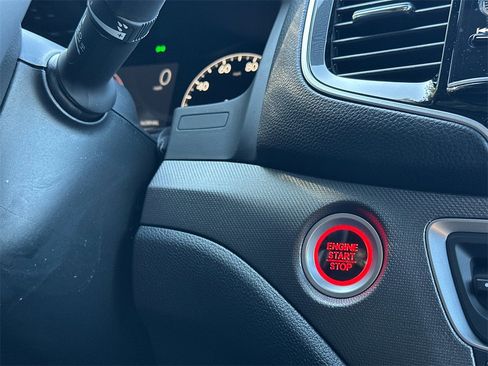 New 2025 Honda Ridgeline RTL image 30