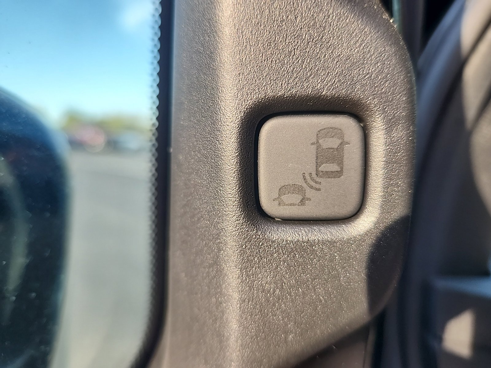 Used 2024 Honda Odyssey Sport image 10