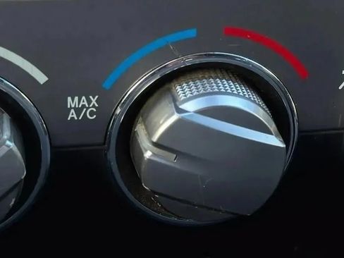 Used 2019 Toyota Tundra SR RWD image 34