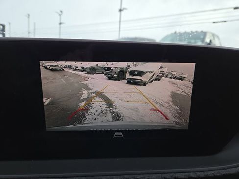 Used 2024 Buick Envista Avenir image 20