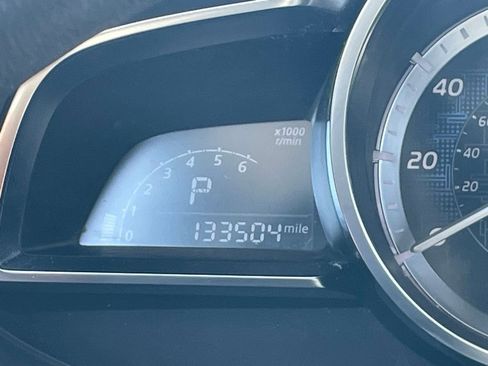 Used 2017 Toyota Yaris iA image 10